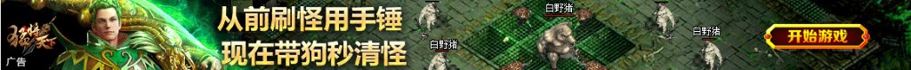 释小